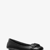 Mocasín con tachuelas Fulton