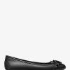 Mocasín con tachuelas Fulton