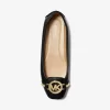 Mocasín con tachuelas Fulton