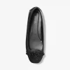 Mocasín con tachuelas Fulton