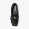 Mocasín de cuero Mandy Mocasín de cuero Mandy