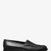 Mocasín de piel Carolyn Mocasín de piel Carolyn