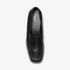 Mocasín de piel Carolyn Mocasín de piel Carolyn