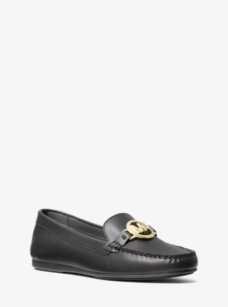 Mocasín Fulton Mocasín Fulton