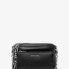 Mochila bandolera mediana Slater Mochila bandolera mediana Slater