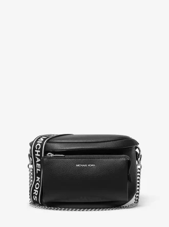 Mochila bandolera mediana Slater