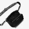 Mochila bandolera mediana Slater Mochila bandolera mediana Slater