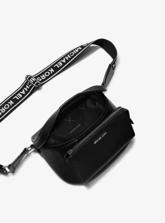 Mochila bandolera mediana Slater