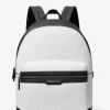 Mochila con el logotipo de Cooper Signature Mochila con el logotipo de Cooper Signature