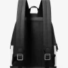 Mochila con el logotipo de Cooper Signature Mochila con el logotipo de Cooper Signature