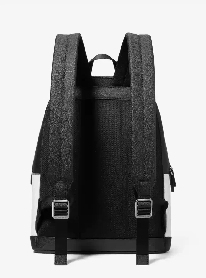 Mochila con el logotipo de Cooper Signature Mochila con el logotipo de Cooper Signature