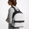 Mochila con el logotipo de Cooper Signature Mochila con el logotipo de Cooper Signature