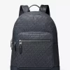 Mochila con el logotipo de Hudson Mochila con el logotipo de Hudson