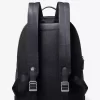 Mochila con el logotipo de Hudson Mochila con el logotipo de Hudson