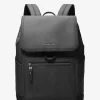 Mochila con el logotipo de Hudson Signature Mochila con el logotipo de Hudson Signature
