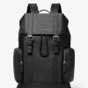 Mochila con el logotipo de Hudson Signature Mochila con el logotipo de Hudson Signature