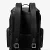 Mochila con el logotipo de Hudson Signature Mochila con el logotipo de Hudson Signature