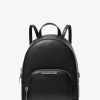 Mochila convertible Jaycee extra pequeña de piel granulada Mochila convertible Jaycee extra pequeña de piel granulada