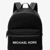 Mochila Cooper de lona Mochila Cooper de lona