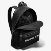Mochila Cooper de lona Mochila Cooper de lona