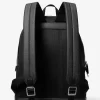 Mochila Cooper de lona Mochila Cooper de lona