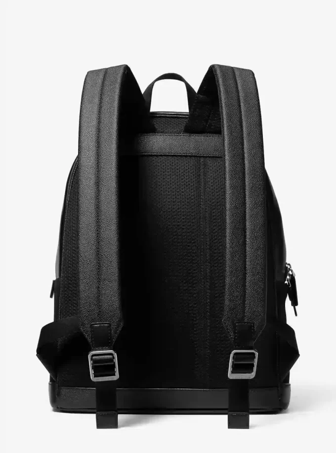 Mochila Cooper de lona Mochila Cooper de lona