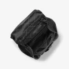 Mochila de cuero granulado Cyrus Mochila de cuero granulado Cyrus