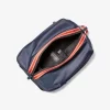 Mochila de lona de nailon Lautner Mochila de lona de nailon Lautner