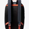 Mochila de lona de nailon Lautner Mochila de lona de nailon Lautner