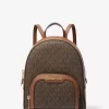 Mochila extrapequeña con el logotipo de Jaycee