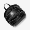 Mochila grande con logotipo de Jaycee Mochila grande con logotipo de Jaycee