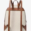 Mochila grande con logotipo de Jaycee Mochila grande con logotipo de Jaycee