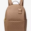 Mochila grande con logotipo de Sable Mochila grande con logotipo de Sable