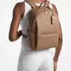 Mochila grande con logotipo de Sable Mochila grande con logotipo de Sable