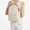 Mochila grande con logotipo de Sable Mochila grande con logotipo de Sable