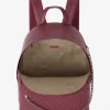 Mochila grande con logotipo de Slater
