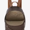 Mochila grande con logotipo de Slater