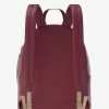 Mochila grande con logotipo de Slater