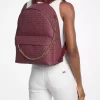 Mochila grande con logotipo de Slater