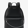 Mochila grande Slater