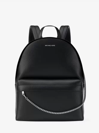 Mochila grande Slater