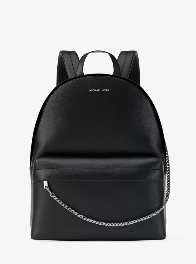 Mochila grande Slater