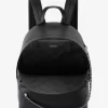 Mochila grande Slater