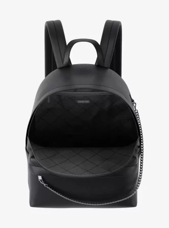 Mochila grande Slater