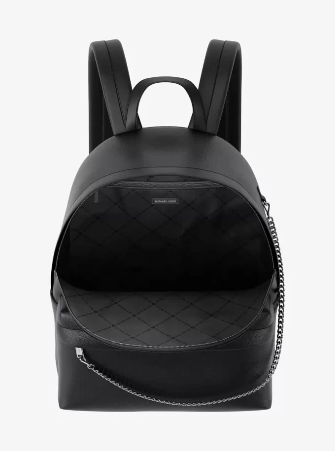 Mochila grande Slater