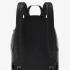 Mochila grande Slater