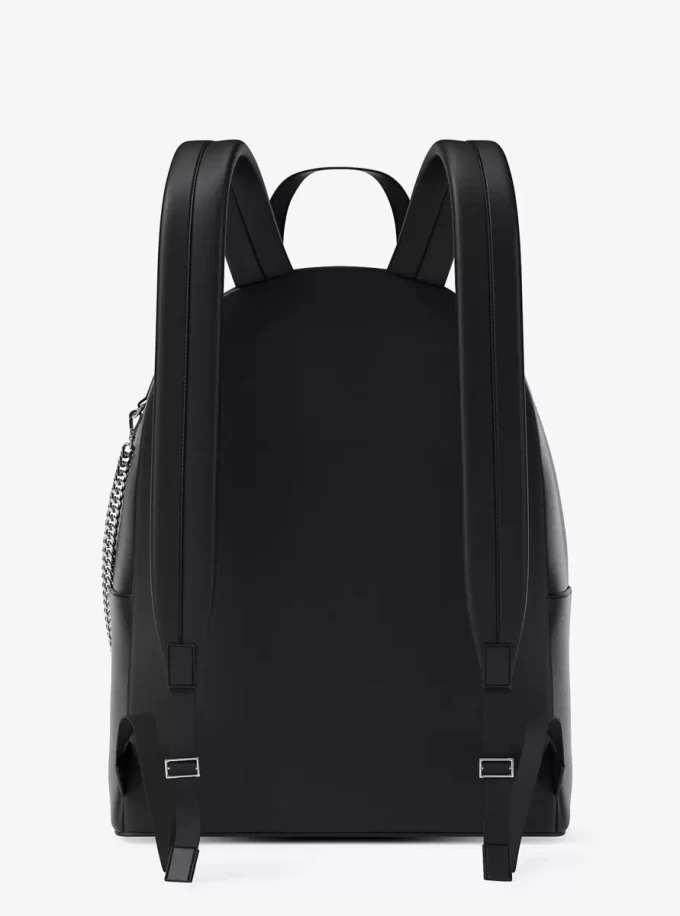 Mochila grande Slater