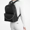 Mochila grande Slater