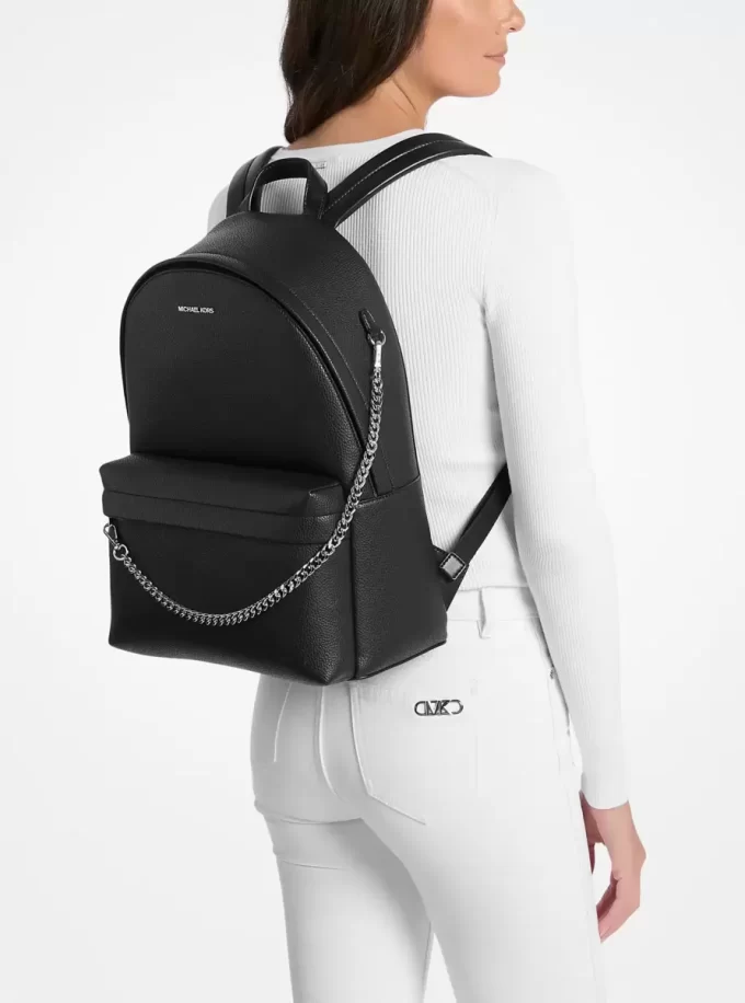 Mochila grande Slater