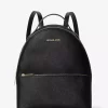Mochila mediana Sheila Mochila mediana Sheila